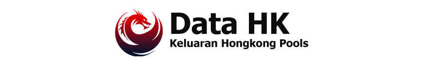 Data HK